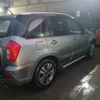 ایکس ۳۳|خودرو سواری و وانت|ملارد, |دیوار