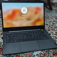 thinkbook 14 لپتاپ نسل 10|رایانه همراه|شیراز, پودنک|دیوار