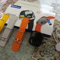 قیمت 4000000تومان