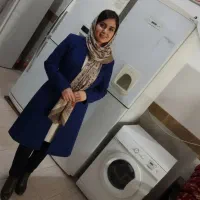 یخچال فریزر و لباسشویی درحد نو قیمت مناسب|یخچال و فریزر|گنبد کاووس, |دیوار