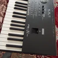 ارگ پیاتری|پیانو، کیبورد، آکاردئون|خوی, |دیوار