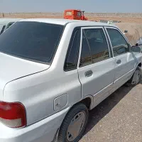 132مدل 91بیرنگ