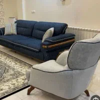 مبل لورنت /«مبلمان جدید، حس تازه برای خانهتان»