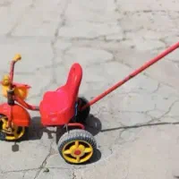 سه چرخه