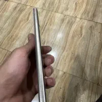 اس ۲۴ الترا نچرال تیتانیوم|موبایل|اردبیل, |دیوار