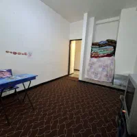 واحد اندیشه ، املاک آلفا ، طبقه سوم|فروش آپارتمان|دهلران, |دیوار