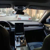 کی ام سی j7|خودرو سواری و وانت|مشهد, سجاد شهر|دیوار