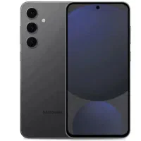 سامسونگ s24fe