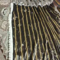 پرده
