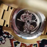 ساعت Invicta|ساعت|تهران, قیام|دیوار