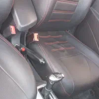 لیفان x50 اتومات|خودرو سواری و وانت|نقده, |دیوار