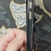 قاب گوشی شیامی نوت۹|لوازم جانبی موبایل و تبلت|مشهد, بهمن|دیوار