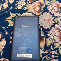 تبلت لنوو سالم|تبلت|اسلام‌شهر, شهرک انبیا|دیوار