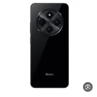 گوشی c14تمیز در حد آک 128گیگ رام 8 باوسیله