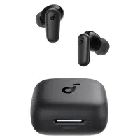 هندزفری بلوتوثی انکر Soundcore R50i