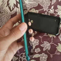 Motorola e7|موبایل|رامهرمز, |دیوار