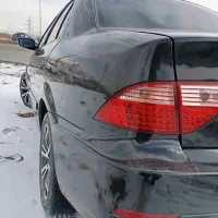 سمند 88|خودرو سواری و وانت|سنندج, |دیوار