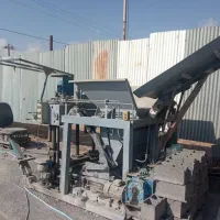 ماشین آلات صنعتی|ماشینآلات صنعتی|فلارد, |دیوار