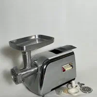 چرخ گوشت ساپور 1800W - مدل SMG-1800