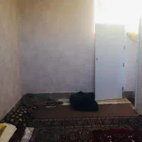 آپارتمان ۱۰۰ متری دو خوابه طبقه دوم چهارباغ پایین|اجارهٔ آپارتمان|اصفهان, علی قلی آقا|دیوار