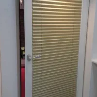 نصاب پرده .وتولید کننده پرده زبرا .دی کی .عمودی|پرده، رانر، رومیزی|شیراز, نیستان|دیوار