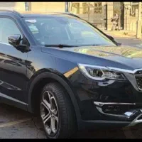 فیدلیتی پرایم|خودرو سواری و وانت|بهبهان, |دیوار