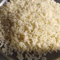 فروش برنج درجه یک کامفیروزی بشرط پخت قیمت 290