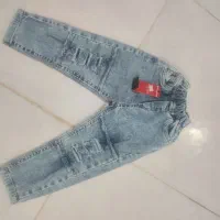 لباس بچگانه|کفش و لباس بچه|اندیمشک, |دیوار