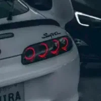 راهنمایی کافه بریم