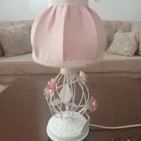 چراغ خواب