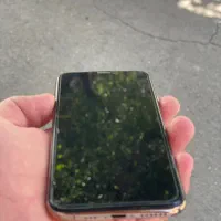 آیفون xs|موبایل|سلماس, |دیوار