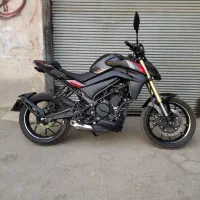 keeway250|موتورسیکلت|همدان, |دیوار