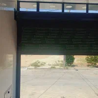معاوضه تهاترتجاری|فروش مغازه و غرفه|شیراز, شهرک گلها|دیوار