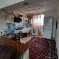 فروش خانه ۹۰ متری  دوبلکس با سند تک برگ با پارکینگ|فروش خانه و ویلا|رشت, حومه رشت|دیوار