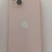 ایفون ۱۳حافظه۲۵۶