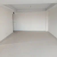 ۱۱۲ متر ۲خ نوساز سالن پرده خور رهن جنت آباد شمالی