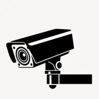 پک دوربین مداربسته با کیفیت Full Hd