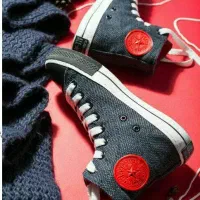 کتونی|کیف، کفش، کمربند|بیرجند, |دیوار