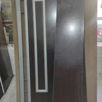 درب اتاق|تخت و سرویس خواب|ایلام, |دیوار