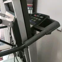 تردمیل خانگی