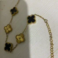 دستبند