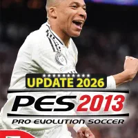 فروش بازی کامپیوتر و سونی PES آپدیت 2026|کنسول، بازی ویدئویی و آنلاین|قم, اسمعیل آباد|دیوار