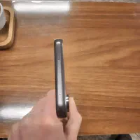 سامسونگ A 54 ویتنام 256 با شارژر اصلی|موبایل|مشهد, فرهنگیان (شهرک غرب)|دیوار