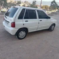 111مدل 92 تمیز