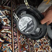 باند|صوتی و تصویری|مشهد, نوده|دیوار