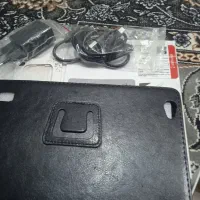 تبلت مارک اروند نو نو