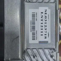 ایسیو یا کامپیوتر زیمنس LZNF مناسب تیبا ساینا