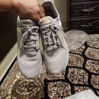 کتونی زنانه|کیف، کفش، کمربند|فردیس, شهرک شهید حسینی|دیوار