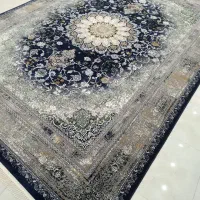 سرای فرش کاشان|فرش|صومعه‌سرا, |دیوار