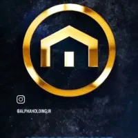 استخدام بازاریاب حضوری